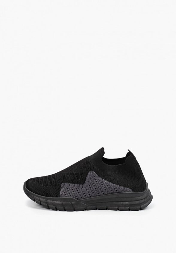 Кроссовки Vitadela