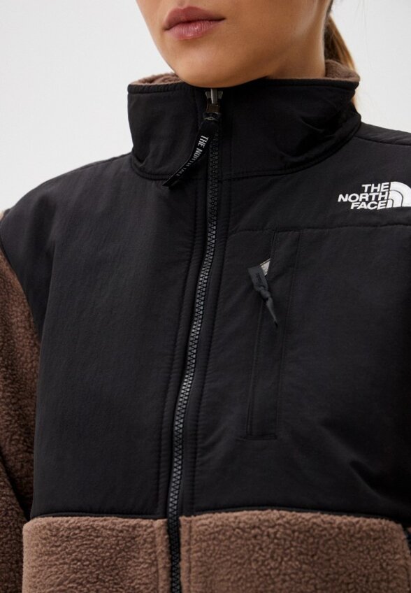 Олимпийка The North Face