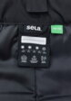 Зимние брюки из технологичной мембранной ткани seladrytex® детские5  - превью