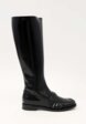 Prada Shoes1  - превью
