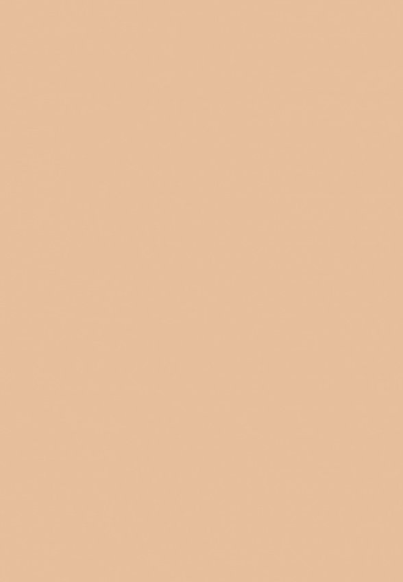 Тональный крем Clarins