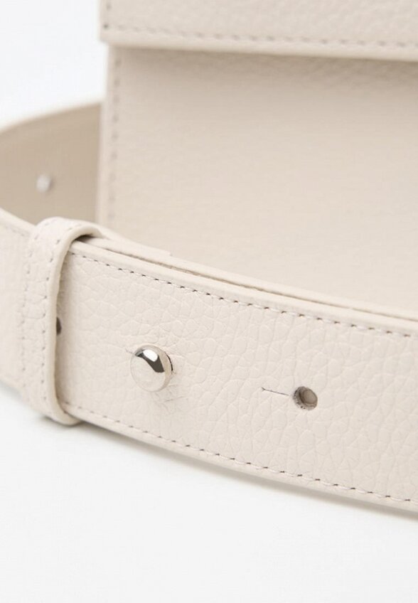 Сумка Franchesco Mariscotti