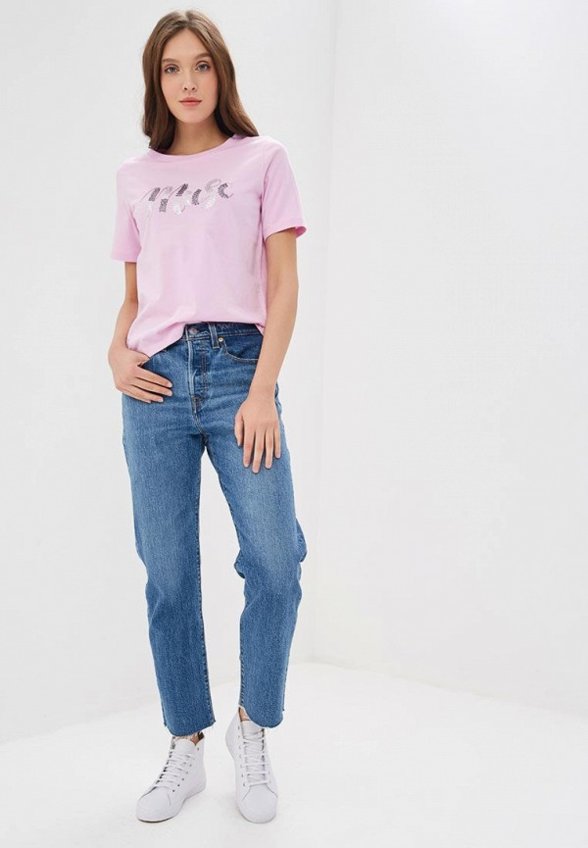 Футболка Baon