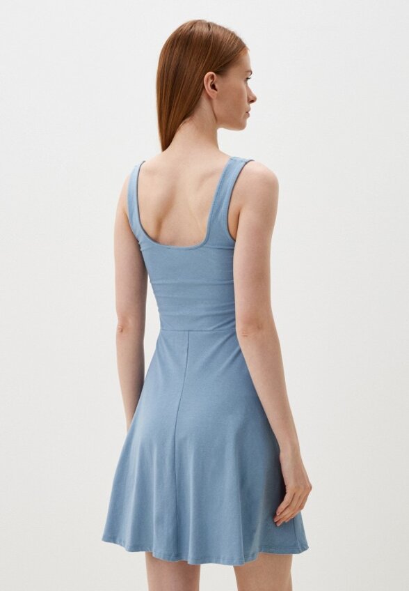 Платье Terranova