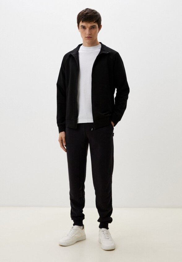 Олимпийка D.S