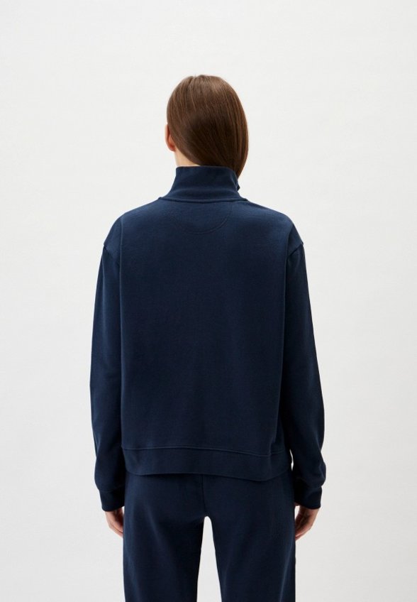 Олимпийка La Martina