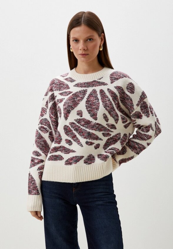 Джемпер Desigual