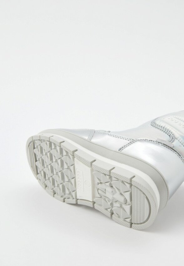 Дутики Jog Dog