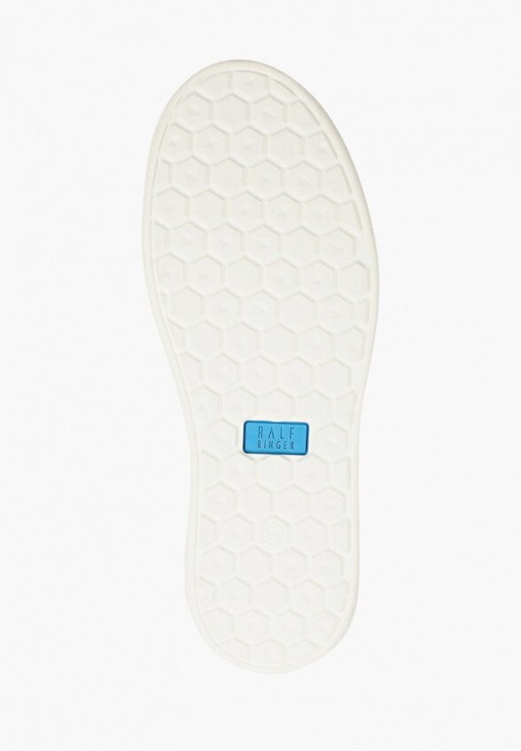 Кеды Ralf Ringer