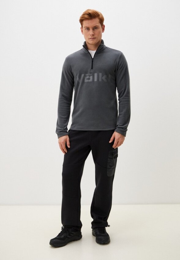 Олимпийка Volkl