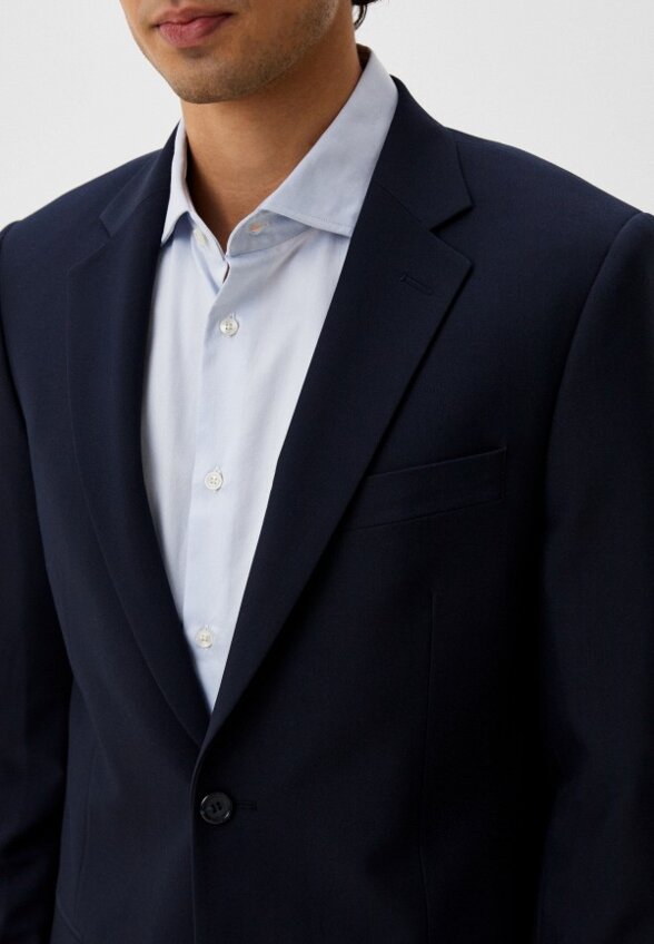 Костюм классический Sudar