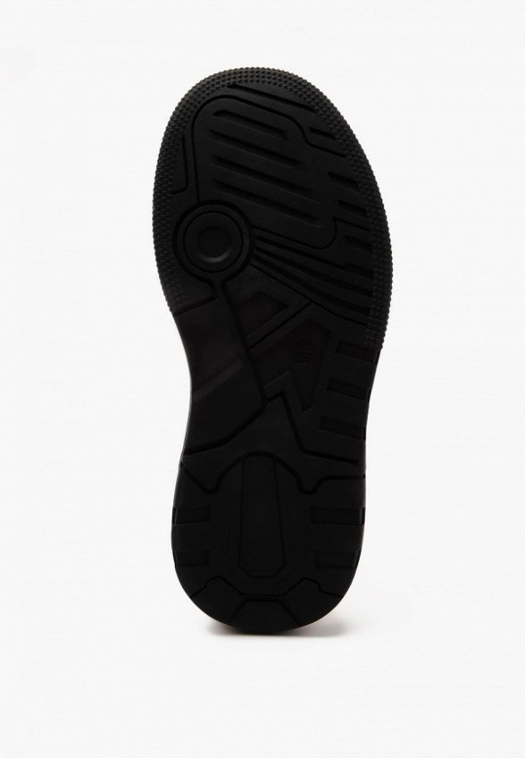 Кеды Mascotte Junior