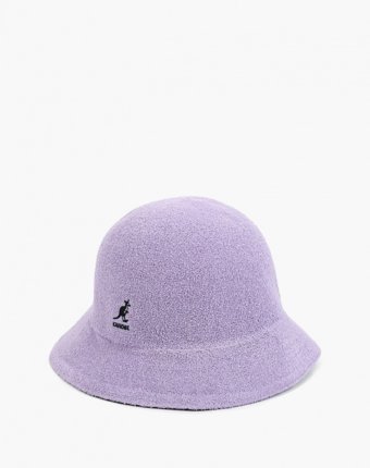 Панама Kangol мужчинам