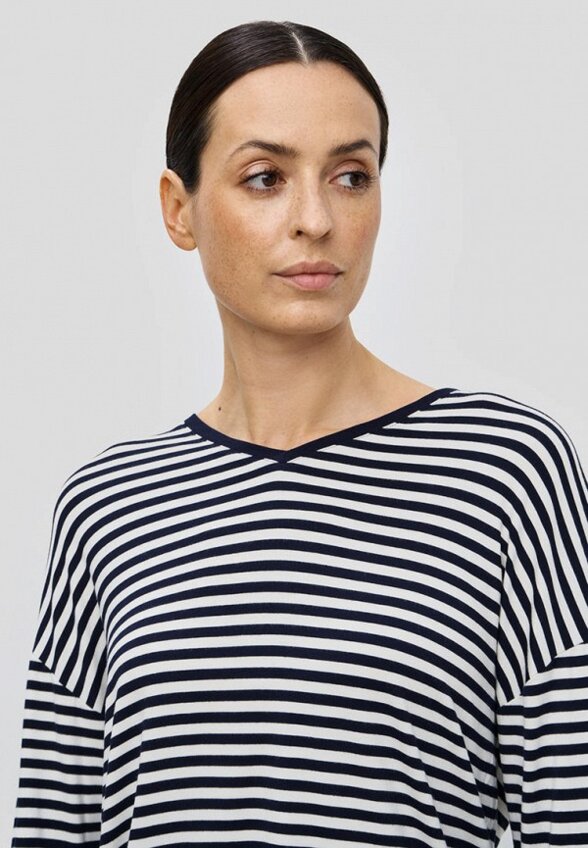 Лонгслив Baon