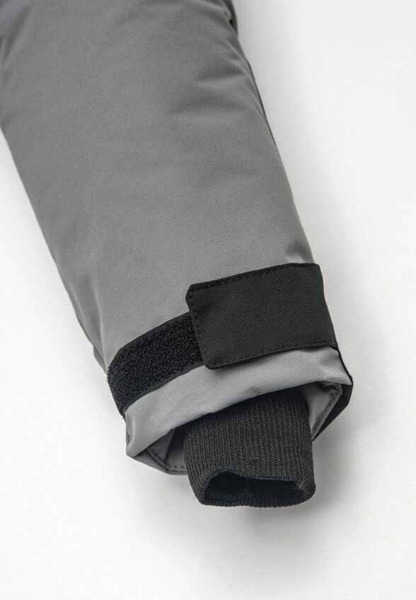 Парка Orso Bianco