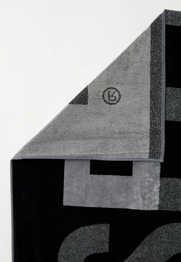 Полотенце Diesel