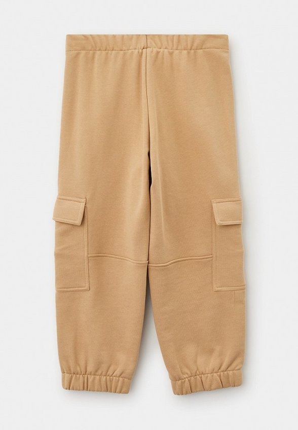 Брюки спортивные Gioco