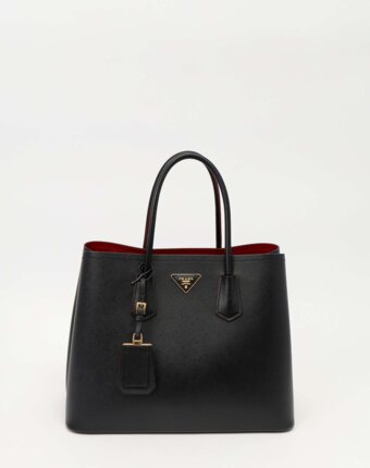 Prada Double женщинам