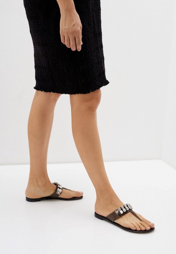 Сланцы Casadei