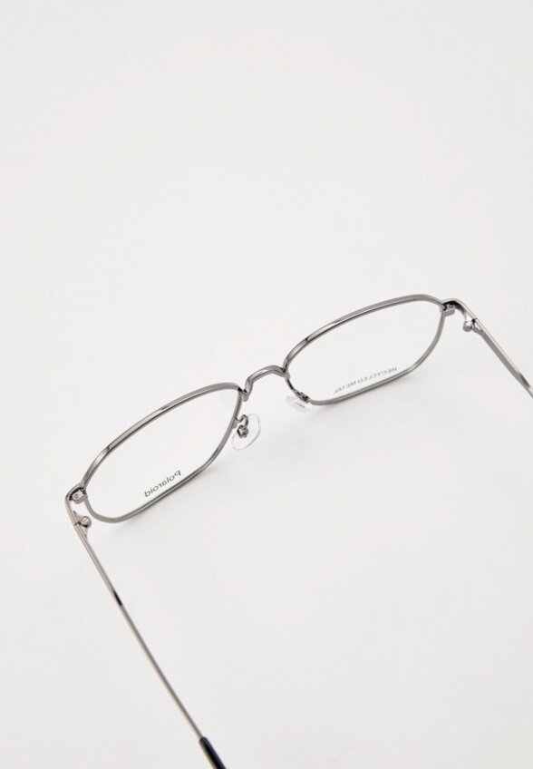 Оправа Polaroid