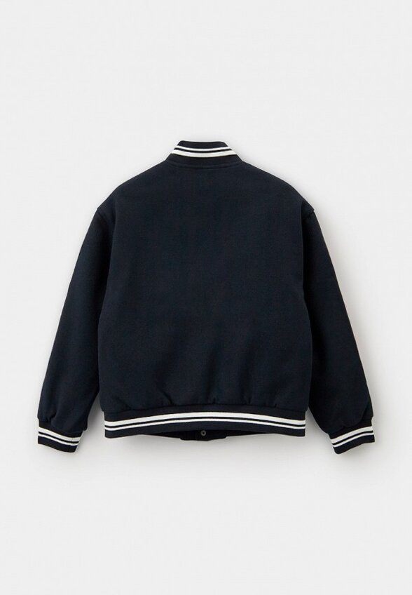 Куртка утепленная Tommy Hilfiger