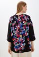 Блуза MadaM T3  - превью
