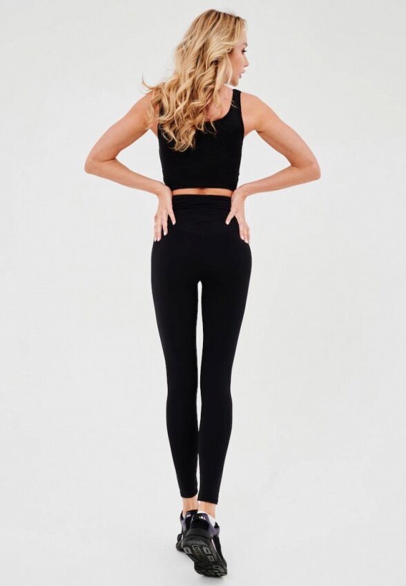 Леггинсы Jolifashn