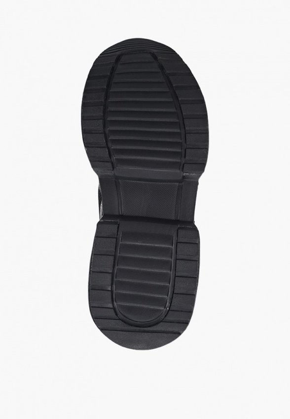 Кроссовки Shuzzi