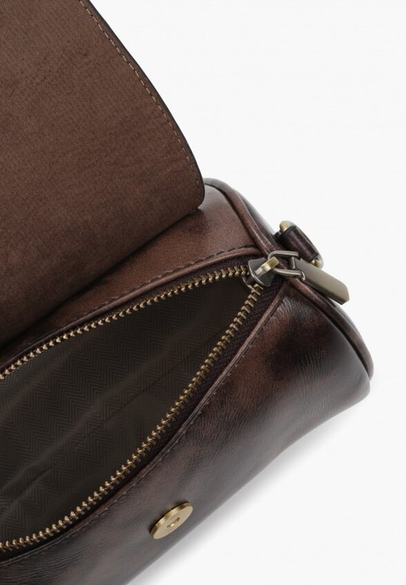 Сумка Снежная Королева