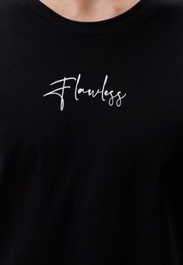 Пижама Ihomelux