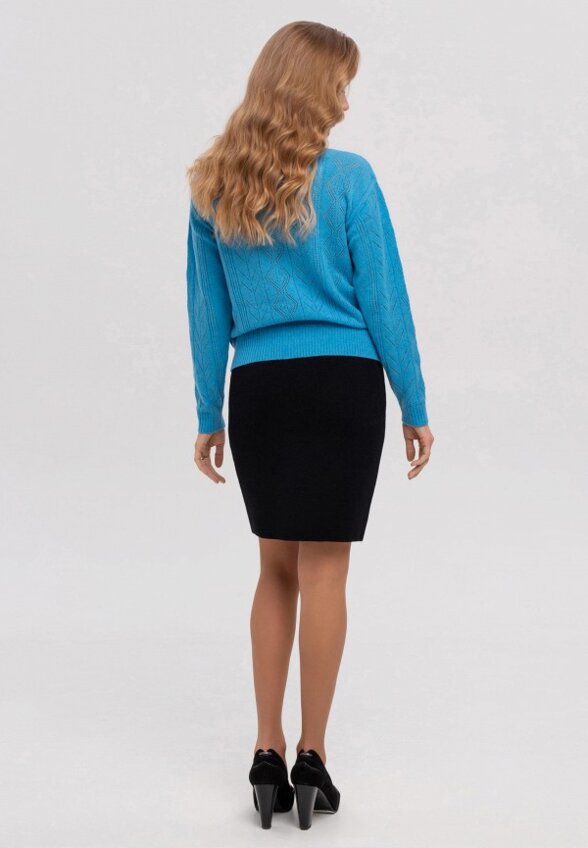 Юбка Ареола