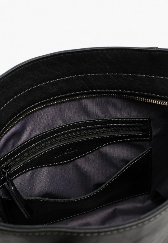 Сумка Olio Rosti