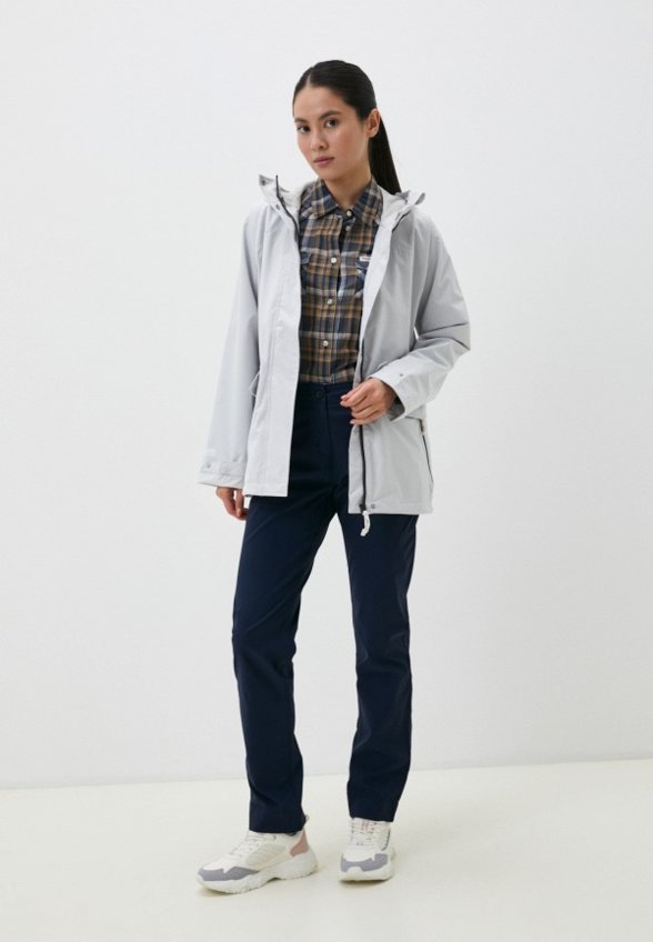 Ветровка Craghoppers