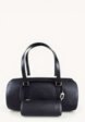 Louis Vuitton Papillon1  - превью