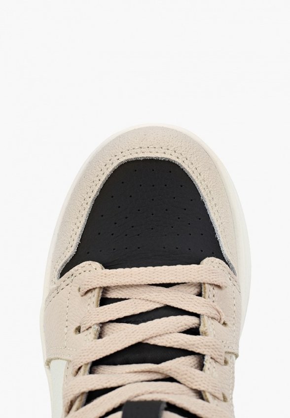 Кеды Котофей