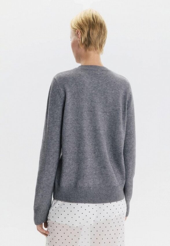 Джемпер Befree