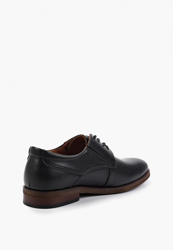 Туфли Thomas Munz