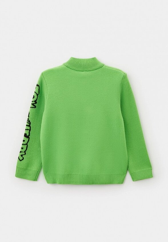 Свитер PlayToday