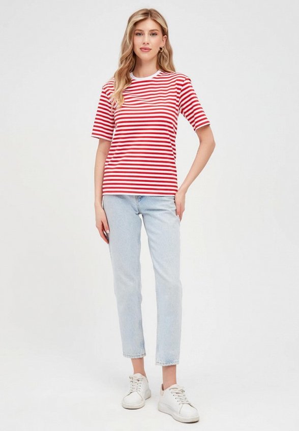 Футболка Moontrees