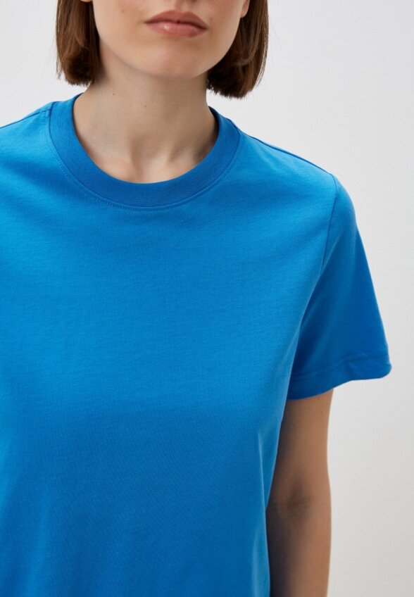 Футболка Mark Formelle