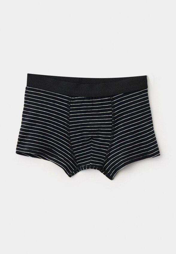 Трусы 2 шт. Sela