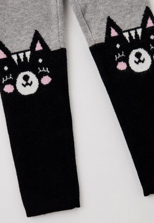 Рейтузы PlayToday