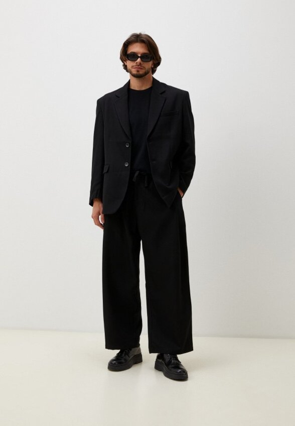 Костюм Rushbay