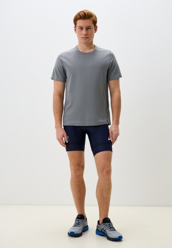 Шорты спортивные ASICS