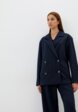Жакет MadaM T1  - превью