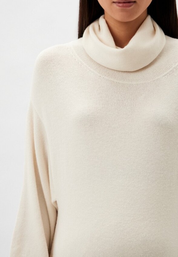 Платье Pietro Brunelli Maternity