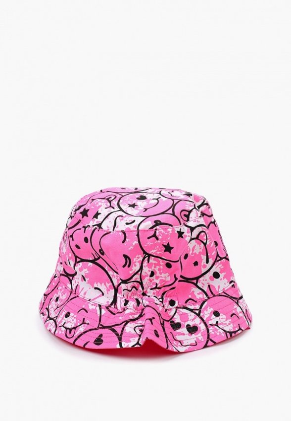 Панама PlayToday