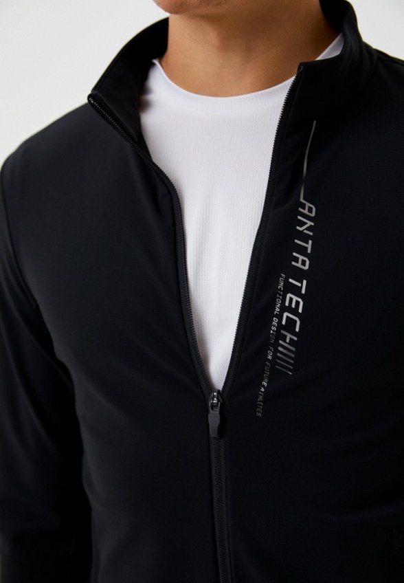 Олимпийка Anta