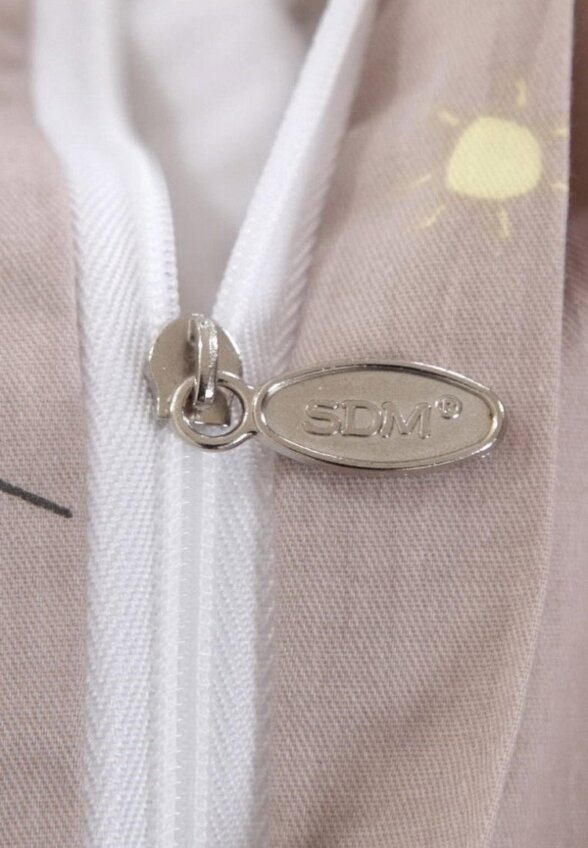 Постельное белье детское Sofi De Marko