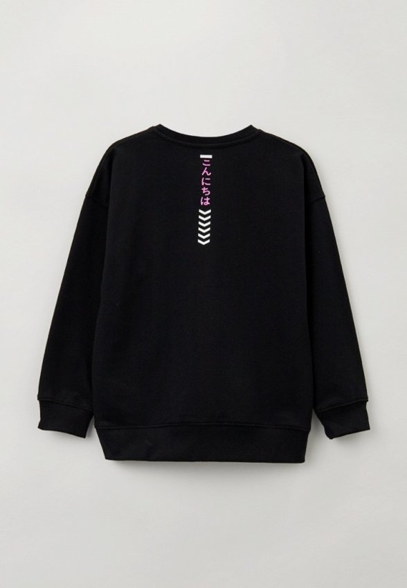 Свитшот PlayToday